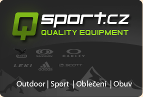 Qsport - Quality equipment